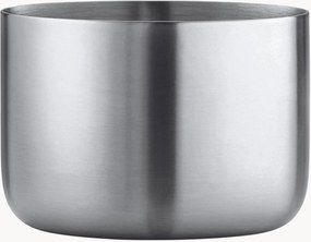 Dipschaal Basic