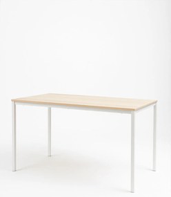 Dino Eettafel 120 cm