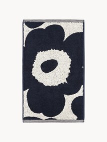 Omkeerbaar handdoek Unikko, in verschillende formaten