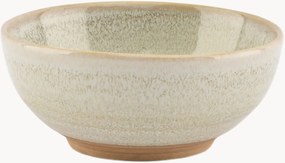 Dipschalen Cameo, 4-delig