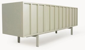 Dressoir Pebble