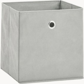 Opbergdozen Olso, 2-delig