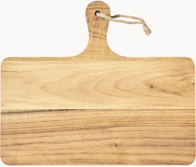 Serveerplank Buscot