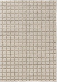 In- & outdoor vloerkleed Kaleo