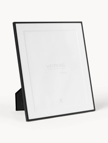 Fotolijstje Memory, in verschillende formaten