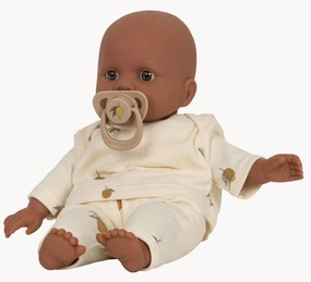 Babypop Billie