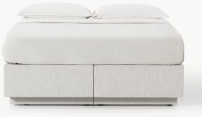 Boxspringbed Enya met opbergruimte