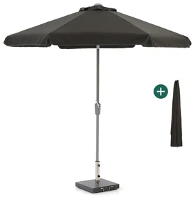 Shadowline Aruba parasol ø 250cm
