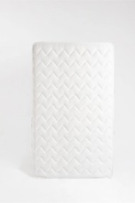 Matras Cloud