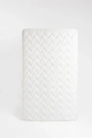 Matras Cloud