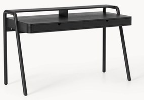Bureau Evrak met lades