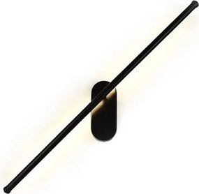 LAMP LAMP VOOR WOONKAMER LED NEUTRAAL 12W 92CM APP583-1W