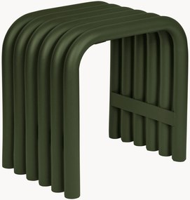 Tuinpoef Nokk