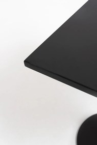 Zenvi tafel 70 cm