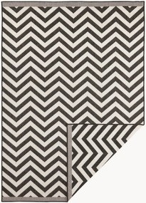 Omkeerbaar in- & outdoor vloerkleed Palma