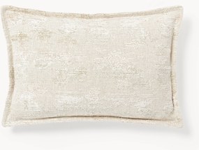Kussen Saveria van viscose