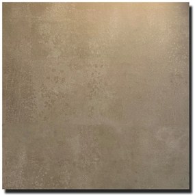 Vloertegel 60x60 Cm Betonlook Merci Taupe R24
