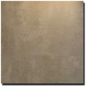 Vloertegel 60x60 Cm Betonlook Merci Taupe R24