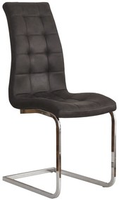 Bluy Vintage Stoel