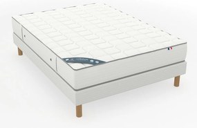 Boxspring