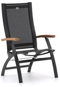 Hartman Primo Standenstoel