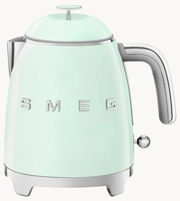 Waterkoker 50's Style, 800 ml