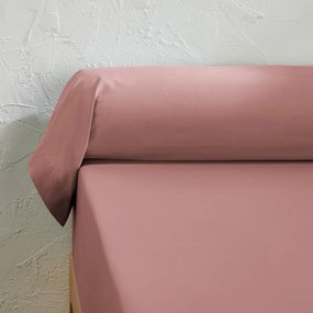 Perkal katoenen hoes, 80 draden, Scenario