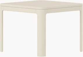 Houten kindertafel Nova