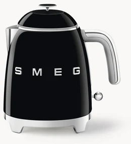 Waterkoker 50's Style, 800 ml