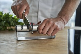 ZWILLING TWINSHARP Messenslijper - TWINSHARP - ZWILLING
