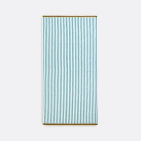 Badlaken in badstof 500g, Dani