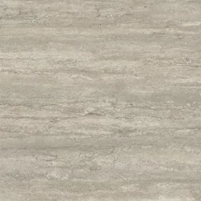 Navale Travertin vloertegel 60x60cm grijs gerectificeerd