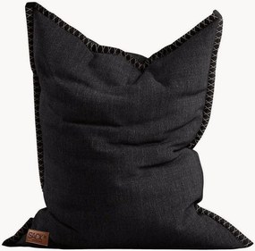 Outdoor zitzak Cobana