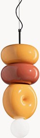 Hanglamp Bumbum