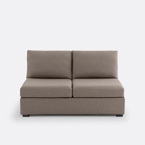 Robin, Comfort Bultex® slaapbank