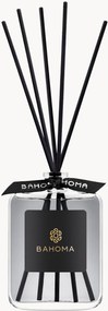 Diffuser in a Box Ash (eucalyptus, zwarte bes)