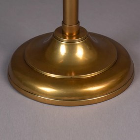 Dutchbone Harbor Gouden Dressboy Vintage