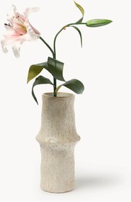 Kunstbloem Large Lily
