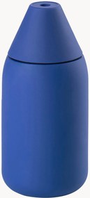 Zeepdispenser Singles Indigo