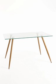 Tafel Lanye