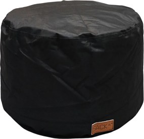 Cobana Drum Poef Beschermhoes