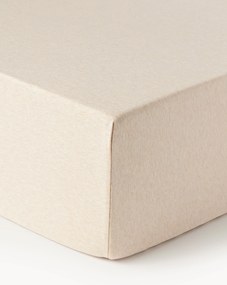 Jersey hoeslaken Gorgy