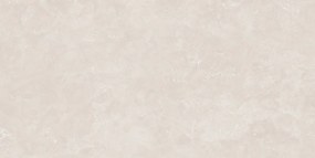 Mexen Nios Bianco geglazuurde gerectificeerde gresmonster G1, vloer- en wandtegel, mat - TL343-00-S