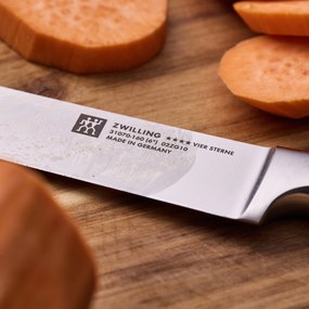ZWILLING VIER STERNE Vleesmes 16 cm - VIER STERNE - ZWILLING