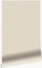 Vliesbehang Hotel Chique San Diego