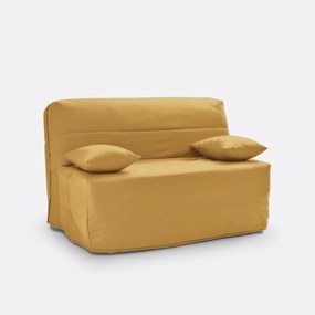 Bankstel BZ mousse Bultex 9 cm