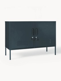 Metalen dressoir The Lowdown