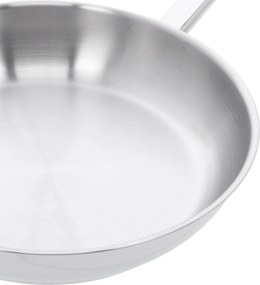 Demeyere Classico 3 Koekenpan 28 cm - Classico 3 - Demeyere