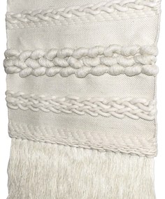 Wandkleed Retro Chic | HF Living