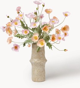 Kunstboeket Sorbet Kisses